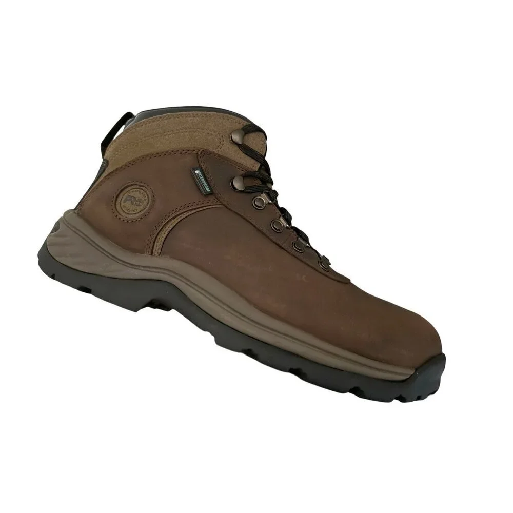 Timberland men dark